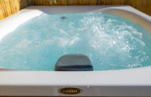 Salvo's House - Foto 72