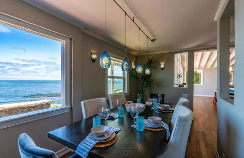 Dolphin's Paradise - Foto 14