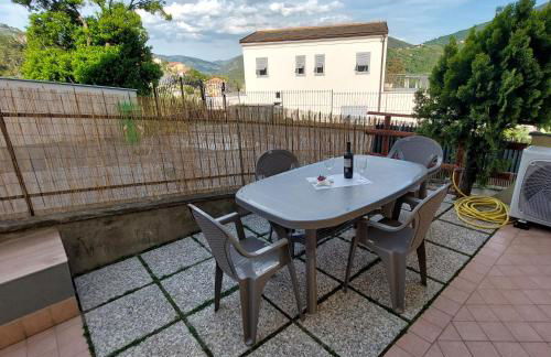 La Pineta, 26 - 5 - Foto 10