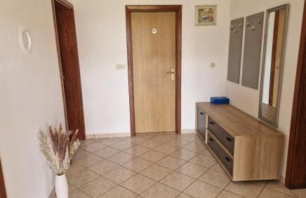 Apartment Nikolina - Foto 18