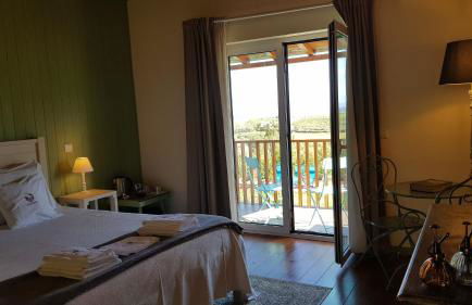 Quinta do Outono - Foto 24