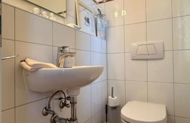 Ferienhaus Alpspitze - Foto 37