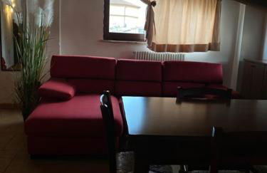 Residence Garibaldi bilocale e monolocale in centro a Foligno terzo e quarto piano - Photo 15