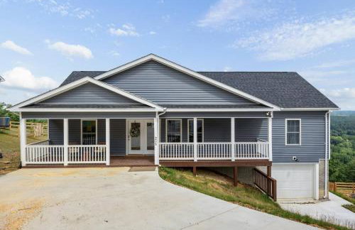 “Prima” - Foto 12