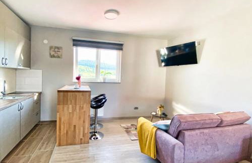 Apartmani Fenestra - Foto 7