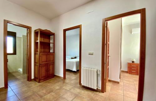 Apartamentos Cedro Alto - Photo 22