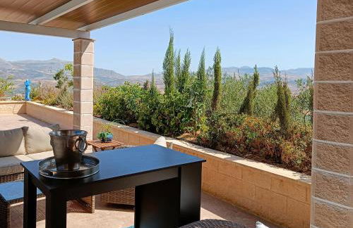 Casa Oasis - Foto 29