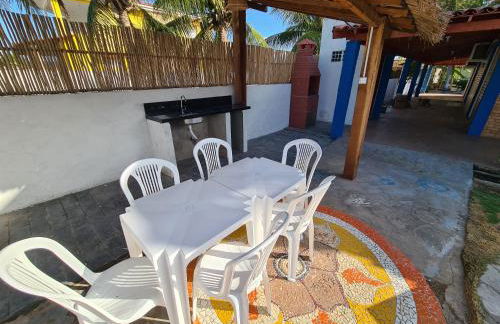 Blue House - Lucena - Photo 9