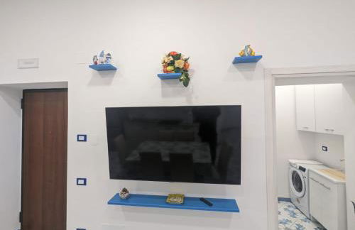 Mamma Giovanna - Foto 14