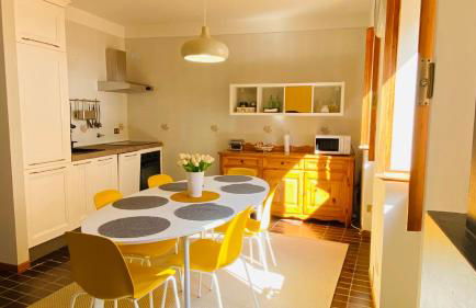 La casa della Rocca - MonferratoHome - Foto 7