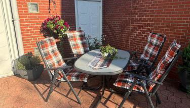 Haus Bootsmann Nord - Foto 2