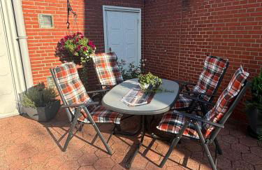 Haus Bootsmann Nord - Foto 2