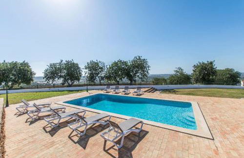 Villa Rita - Foto 10