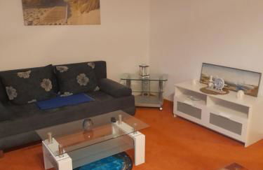 Zimmer mit Stall - Foto 1