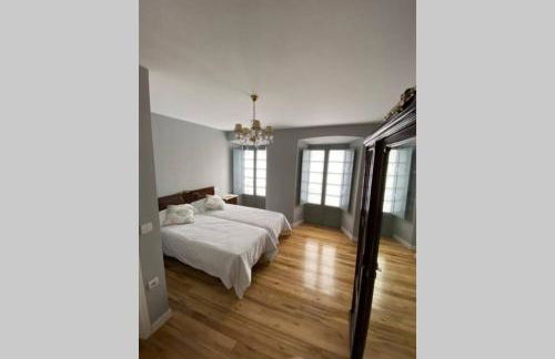 El Taller de Doña Remedios - Foto 12