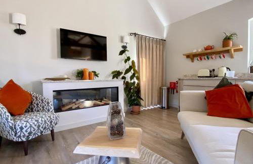 1 Bed in Market Weston oc-t27890 - Foto 3