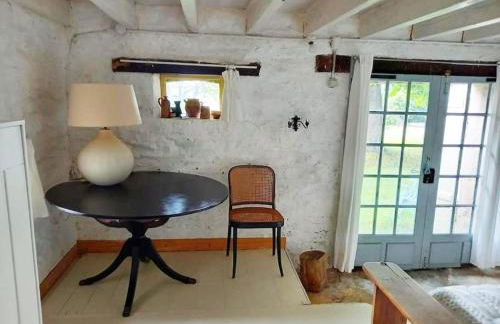 La vie calme - Foto 9