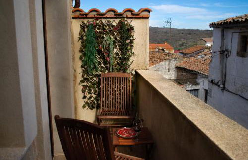 Casa Rural Doña Sol - Foto 6