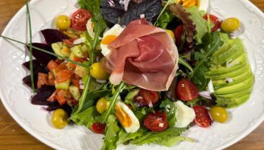 Hotel Rural VN Tenorio - Foto 5