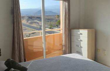 Angel House - Foto 5