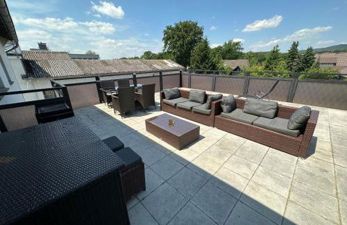 M&M Apartments - Foto 36