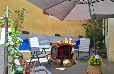 Villa Viola - Foto 39