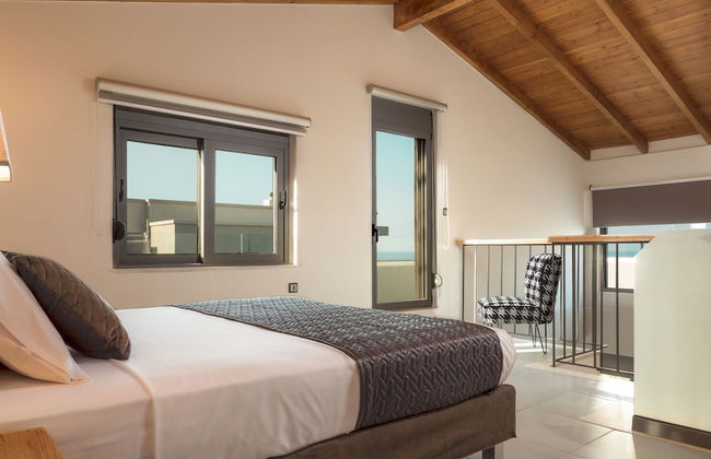 Dempla Heights Villas - Foto 6