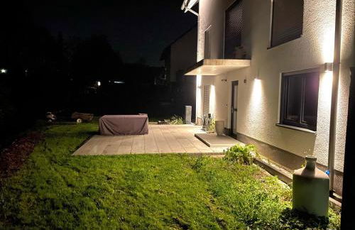 Gemütliche Ferienwohnung - Foto 18