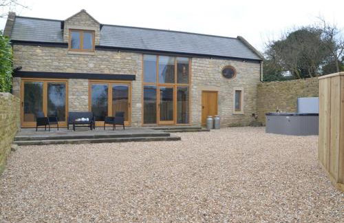 2 Bed in Bath oc-47045 - Photo 19