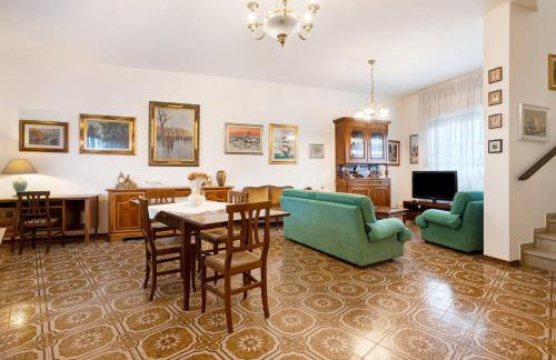 Casa delle Ortensie - Foto 7