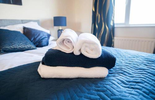 The Scotch Rock - Photo 48