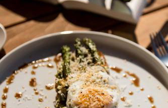 Tamaris Beach House - Foto 34