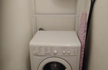 La casa di Mi Mà - Foto 23