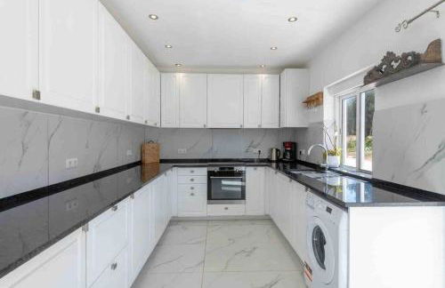 Casa Emella Luxury Villa Albufeira - Foto 21