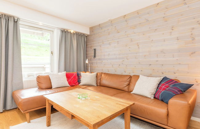 Åre Travel - Center - Photo 12