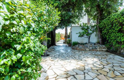 Villa Simonetta - Foto 68