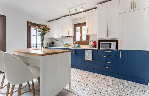 MalagaSuite Mijas Golf Panoramic Views - Photo 12