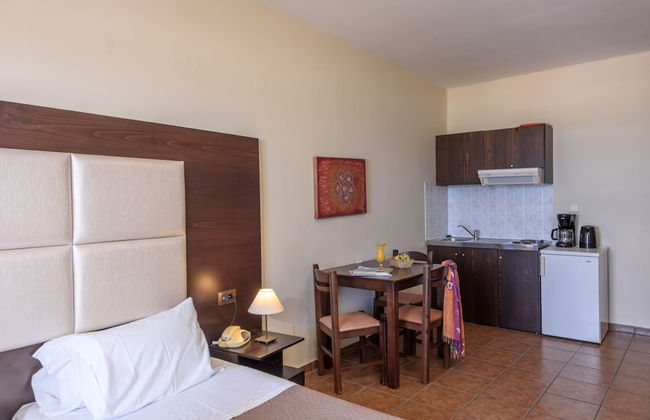 Eurohotel Theo Hotel - Foto 62