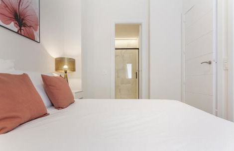 Universidad en Madrid - Photo 72