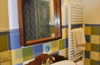 Casa Rural El Abuelo Quiko - Foto 19