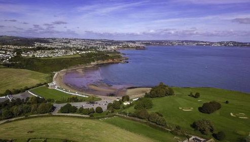 3 Bed in Broadsands Paignton oc-pinkbb - Foto 5, Other