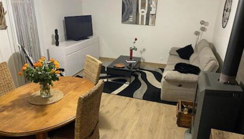 La Maison du Bonheur - Foto 5