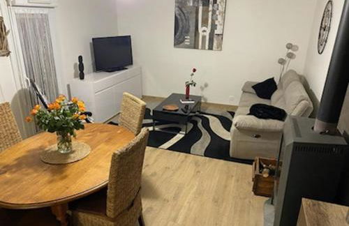 La Maison du Bonheur - Foto 5