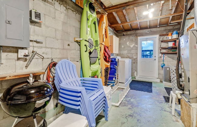 16316 Tortuga - Photo 37