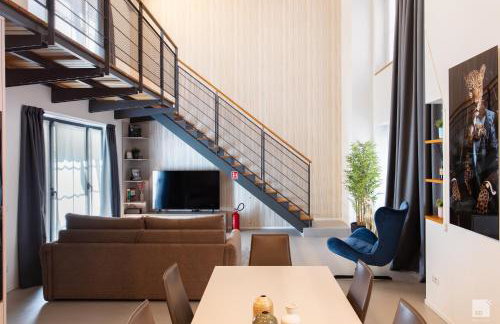 Luxury House in Milano Pietrasanta 130 mq - Foto 46
