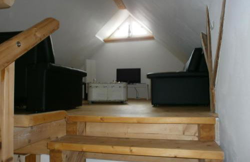 Zum roten Gaul - Foto 22