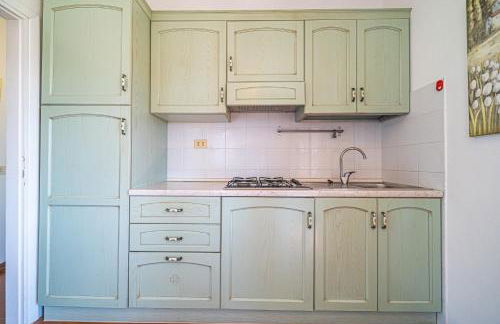 Case Vacanza Filetto a Marina di Campo - Foto 25