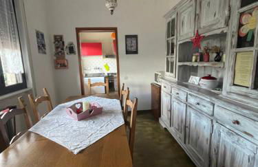 Grandma's garden house - Foto 13