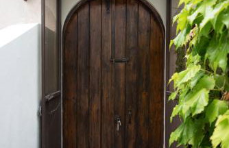 Villa VERA - private villa for 8 guests with pool - Foto 34