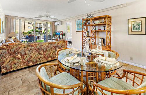 Kanai A Nalu 116 - Foto 10